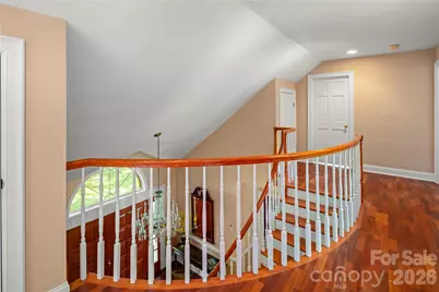 842 Rickel Drive, Hendersonville, NC 28739 - Photo 21