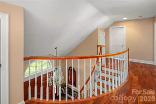 842 Rickel Dr, Hendersonville, NC 28739 - Photo 21