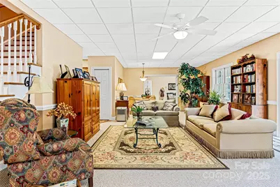 842 Rickel Drive, Hendersonville, NC 28739 - Photo 33