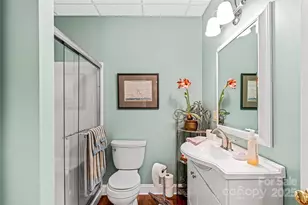 842 Rickel Dr, Hendersonville, NC 28739 - Photo 37