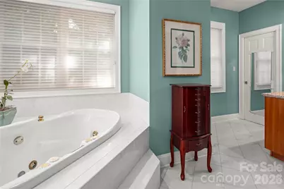 842 Rickel Drive, Hendersonville, NC 28739 - Photo 19