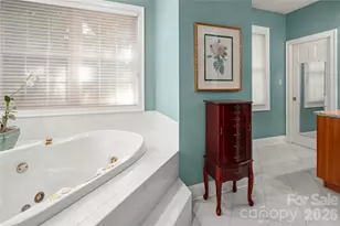 842 Rickel Dr, Hendersonville, NC 28739 - Photo 19