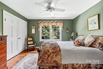 842 Rickel Drive, Hendersonville, NC 28739 - Photo 27