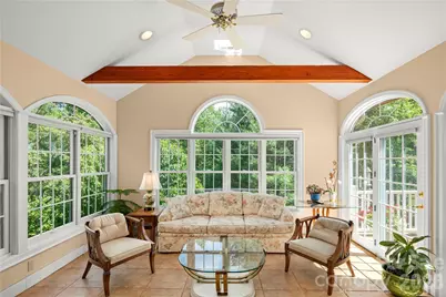 842 Rickel Drive, Hendersonville, NC 28739 - Photo 5