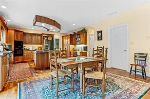 842 Rickel Dr, Hendersonville, NC 28739 - Photo 7