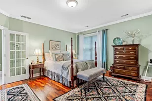 842 Rickel Dr, Hendersonville, NC 28739 - Photo 9