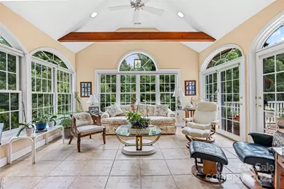 842 Rickel Drive, Hendersonville, NC 28739 - Photo 3