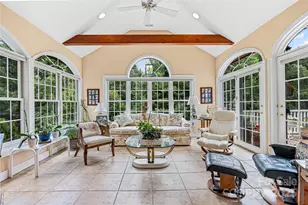 842 Rickel Dr, Hendersonville, NC 28739 - Photo 3