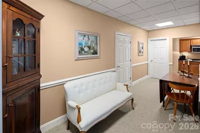 842 Rickel Drive, Hendersonville, NC 28739 - Photo 35