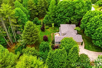 842 Rickel Drive, Hendersonville, NC 28739 - Photo 43