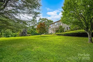 842 Rickel Dr, Hendersonville, NC 28739 - Photo 47