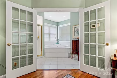 842 Rickel Drive, Hendersonville, NC 28739 - Photo 11