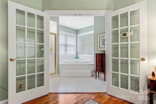 842 Rickel Dr, Hendersonville, NC 28739 - Photo 11