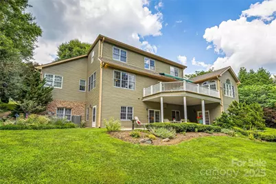 842 Rickel Drive, Hendersonville, NC 28739 - Photo 41