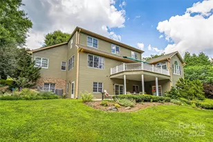 842 Rickel Dr, Hendersonville, NC 28739 - Photo 41