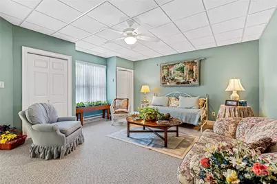 842 Rickel Drive, Hendersonville, NC 28739 - Photo 31