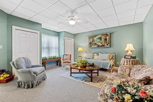 842 Rickel Dr, Hendersonville, NC 28739 - Photo 31