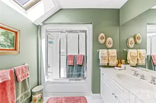 842 Rickel Dr, Hendersonville, NC 28739 - Photo 25