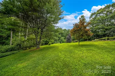 842 Rickel Drive, Hendersonville, NC 28739 - Photo 43