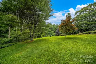 842 Rickel Dr, Hendersonville, NC 28739 - Photo 43