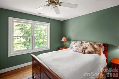 842 Rickel Drive, Hendersonville, NC 28739 - Photo 23