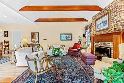 842 Rickel Drive, Hendersonville, NC 28739 - Photo 21