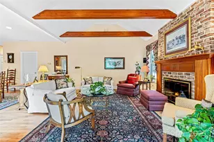 842 Rickel Dr, Hendersonville, NC 28739 - Photo 21