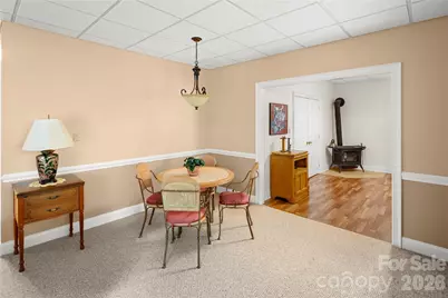 842 Rickel Drive, Hendersonville, NC 28739 - Photo 31