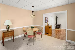 842 Rickel Dr, Hendersonville, NC 28739 - Photo 31