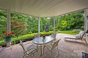 842 Rickel Dr, Hendersonville, NC 28739 - Photo 39