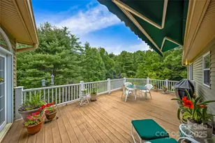 842 Rickel Dr, Hendersonville, NC 28739 - Photo 23