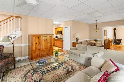 842 Rickel Drive, Hendersonville, NC 28739 - Photo 29