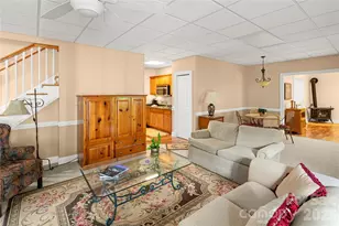 842 Rickel Dr, Hendersonville, NC 28739 - Photo 29