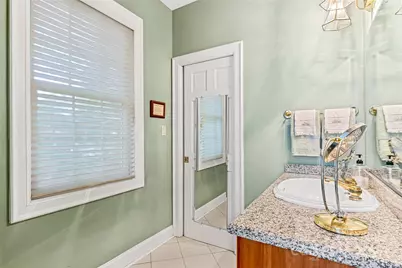 842 Rickel Drive, Hendersonville, NC 28739 - Photo 13