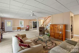 842 Rickel Dr, Hendersonville, NC 28739 - Photo 33
