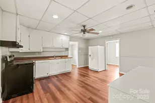 1113 W 4th Ave, Gastonia, NC 28052 - Photo 9