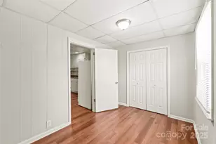 1113 W 4th Ave, Gastonia, NC 28052 - Photo 17