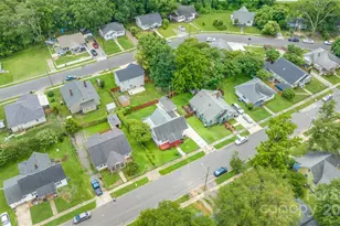 1113 W 4th Ave, Gastonia, NC 28052 - Photo 29