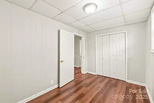 1113 W 4th Ave, Gastonia, NC 28052 - Photo 19