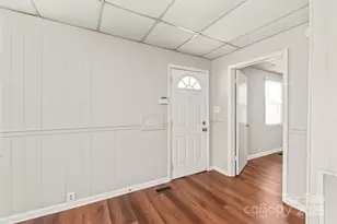 1113 W 4th Ave, Gastonia, NC 28052 - Photo 7