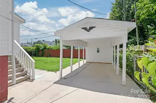 1113 W 4th Ave, Gastonia, NC 28052 - Photo 23