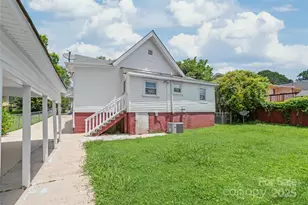 1113 W 4th Ave, Gastonia, NC 28052 - Photo 27