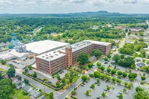 1113 W 4th Ave, Gastonia, NC 28052 - Photo 37