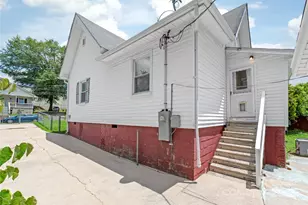 1113 W 4th Ave, Gastonia, NC 28052 - Photo 25