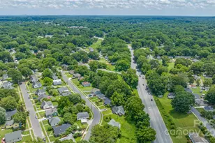 1113 W 4th Ave, Gastonia, NC 28052 - Photo 33