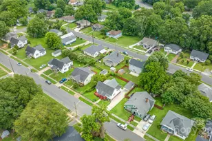 1113 W 4th Ave, Gastonia, NC 28052 - Photo 31