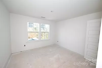 3218 Player Court, Salisbury, NC 28144 - Photo 17