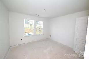 3218 Player Ct, Salisbury, NC 28144 - Photo 17