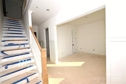 3218 Player Court, Salisbury, NC 28144 - Photo 13