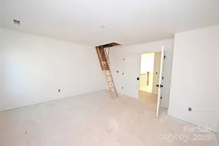 3218 Player Ct, Salisbury, NC 28144 - Photo 19